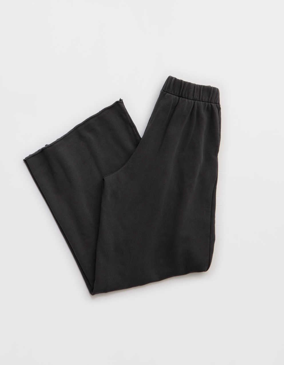 Aerie 스트리트 팬츠