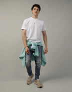 AE Lightweight Icon T-Shirt