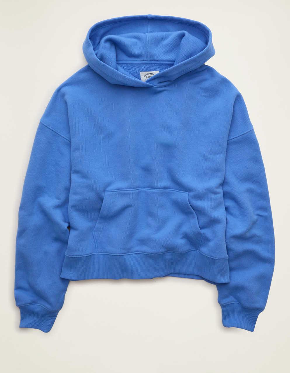 AE Campus Hoodie