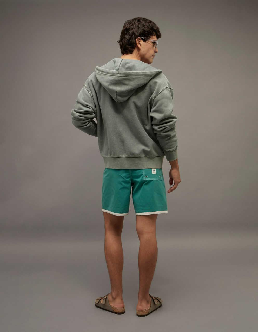 AE Classic Boardshort