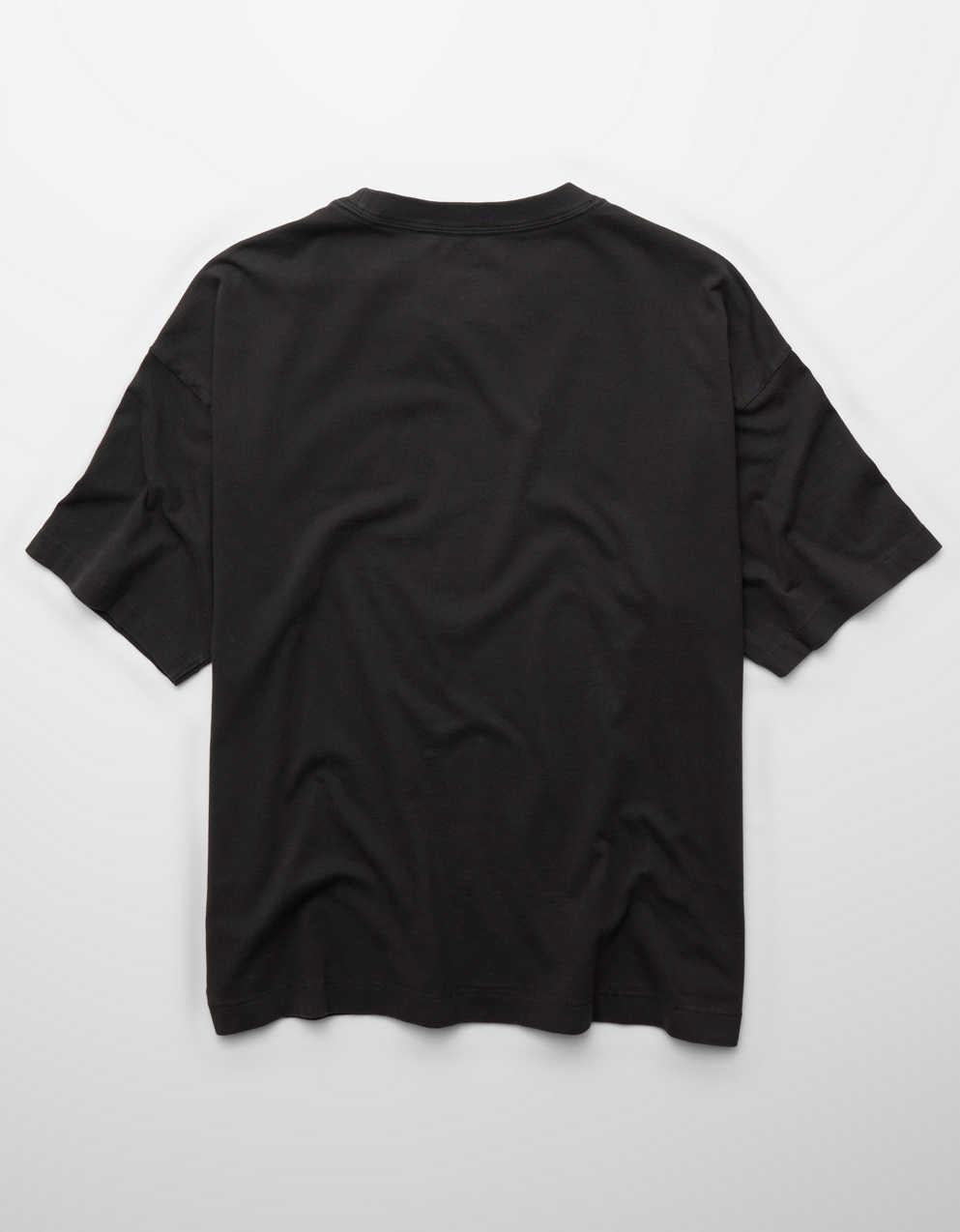 AE Relaxed Logo Graphic T-Shirt