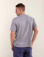 AE Running Club Graphic T-Shirt