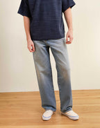 AE EasyFlex Baggy Jean