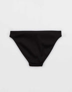 Aerie 립 클래식 비키니 하의