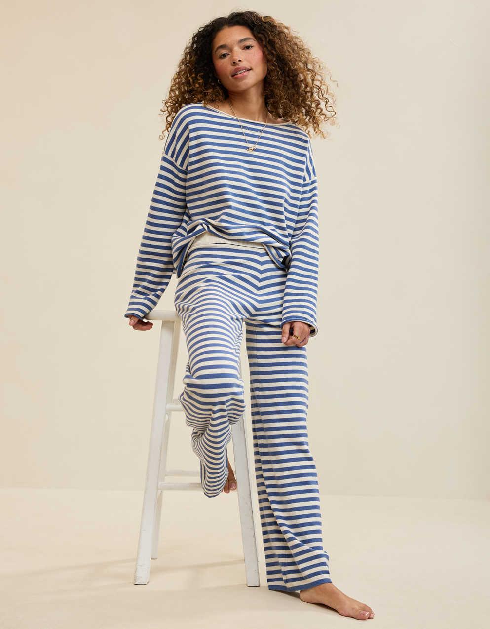 Aerie 선데이 소프트 팬츠