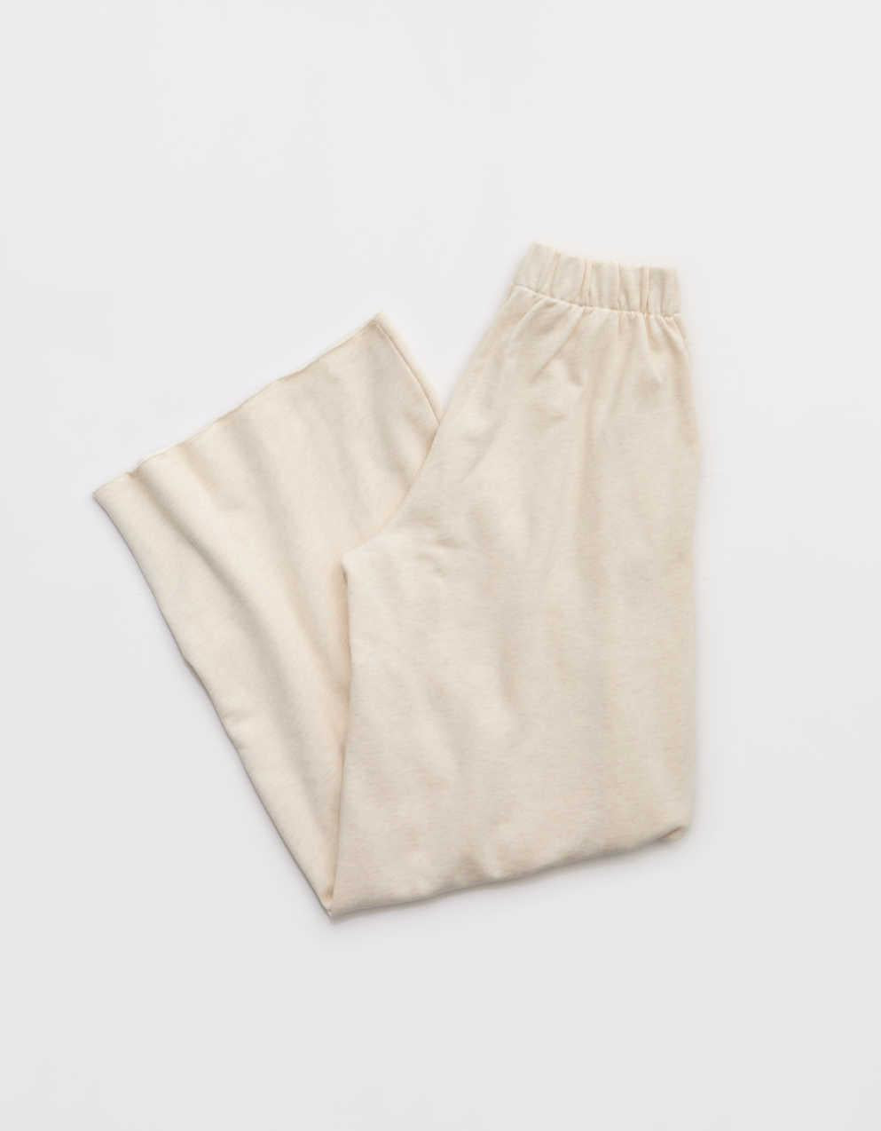 Aerie 스트리트 팬츠