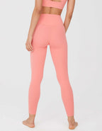 OFFLINE By Aerie Real Me XTRA Hold Up! Scallop Legging