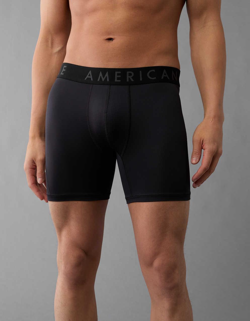 AEO 남성용 6인치 Flex 복서 브리프
