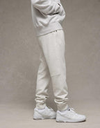 AE 24/7 Jogger