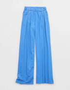 Aerie 스트리트 팬츠