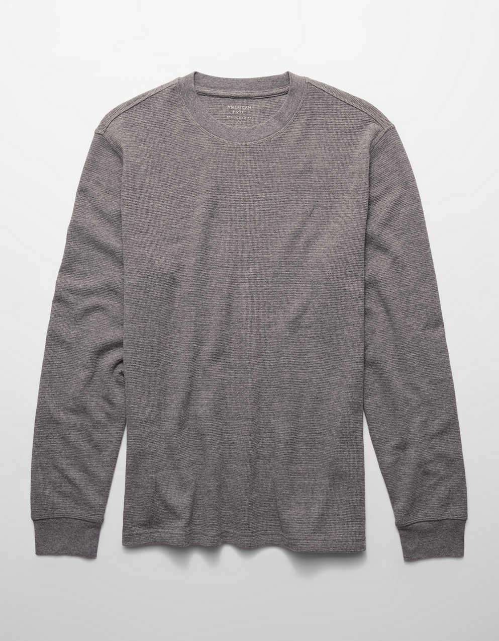 AE Thermal Long Sleeve T-Shirt