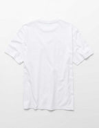 AE Standard Fit Graphic T-Shirt