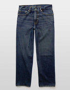 AE Ultra Baggy Jean