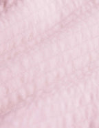 Offline 바이 Aerie 커피 런 팬츠