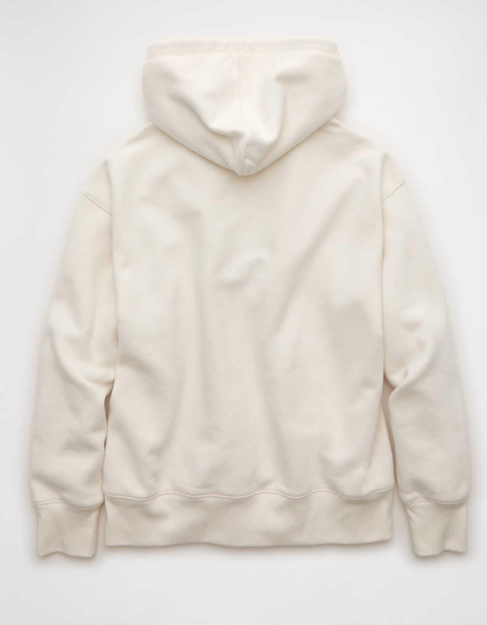 AE 에브리데이 Luxe 그래픽 후디