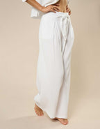Aerie Good Day High Waisted Pant