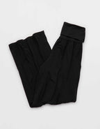 OFFLINE By Aerie Real Me Foldover Super Wide Leg Pant