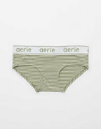 Superchill Cotton Logo Boybrief Underwear