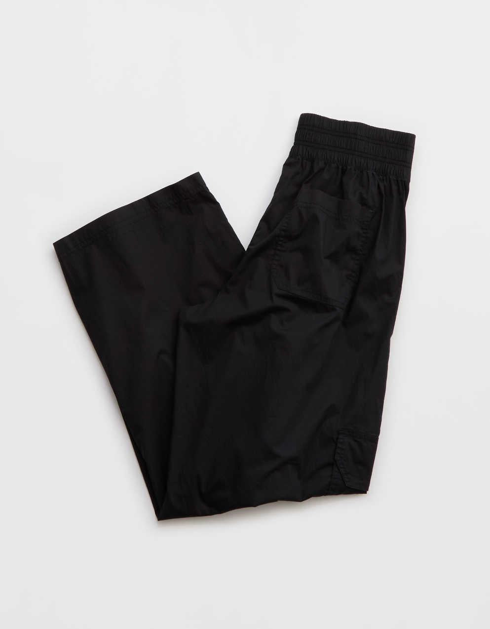 Aerie 이지 카고 팬츠