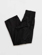 Aerie 이지 카고 팬츠