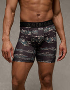 AEO Men's 6" Flex Boxer Brief