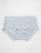 Sunnie 블라썸 레이스 보이브리프 언더웨어