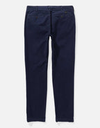 AE Flex Slim Lived-In Khaki Pant