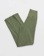OFFLINE By Aerie Real Me Xtra High Waisted Trouser