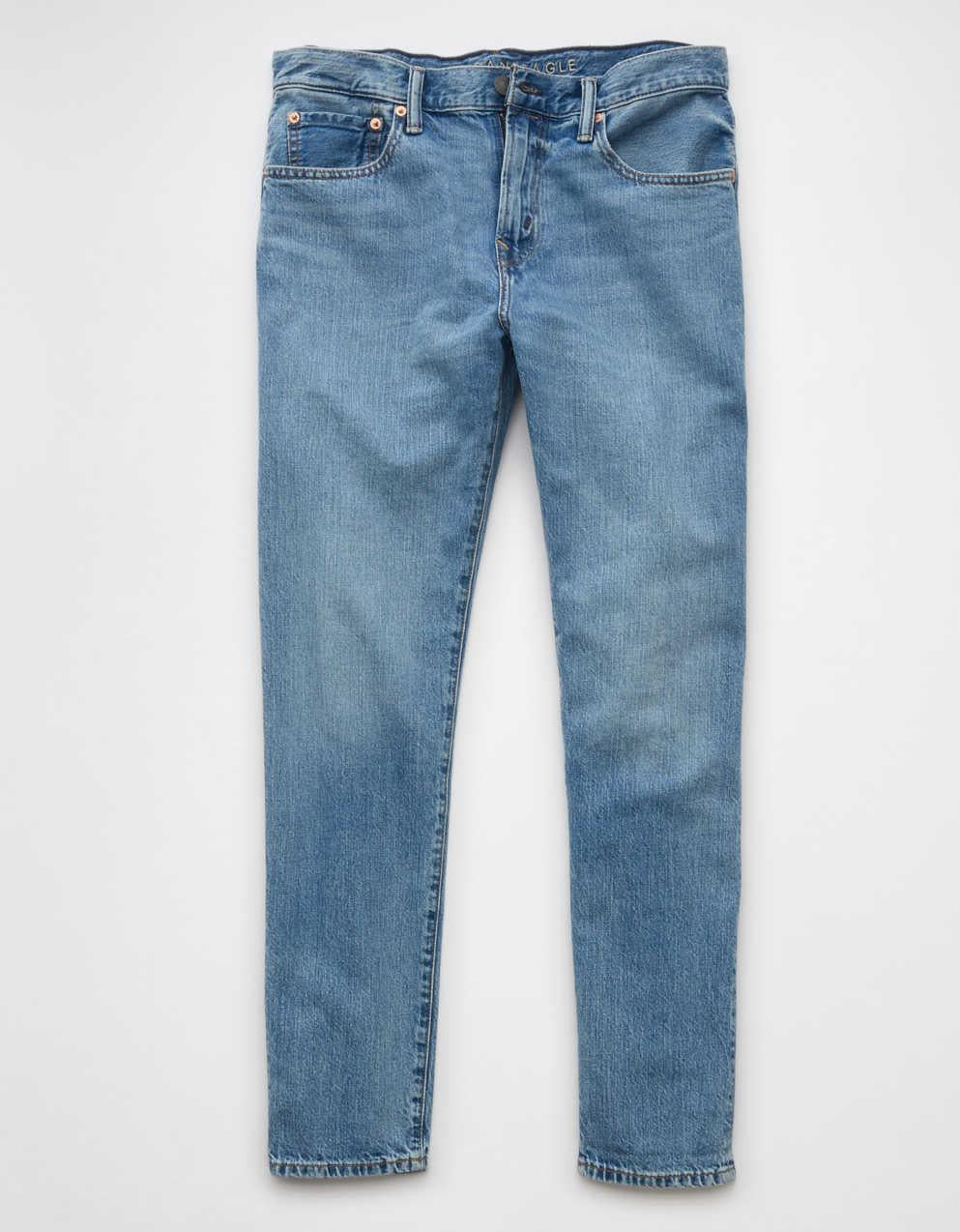 AE 라이트웨이트 애슬레틱 핏 진