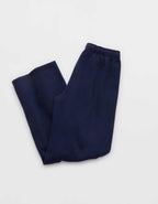 OFFLINE By Aerie Cloud Fleece Trouser