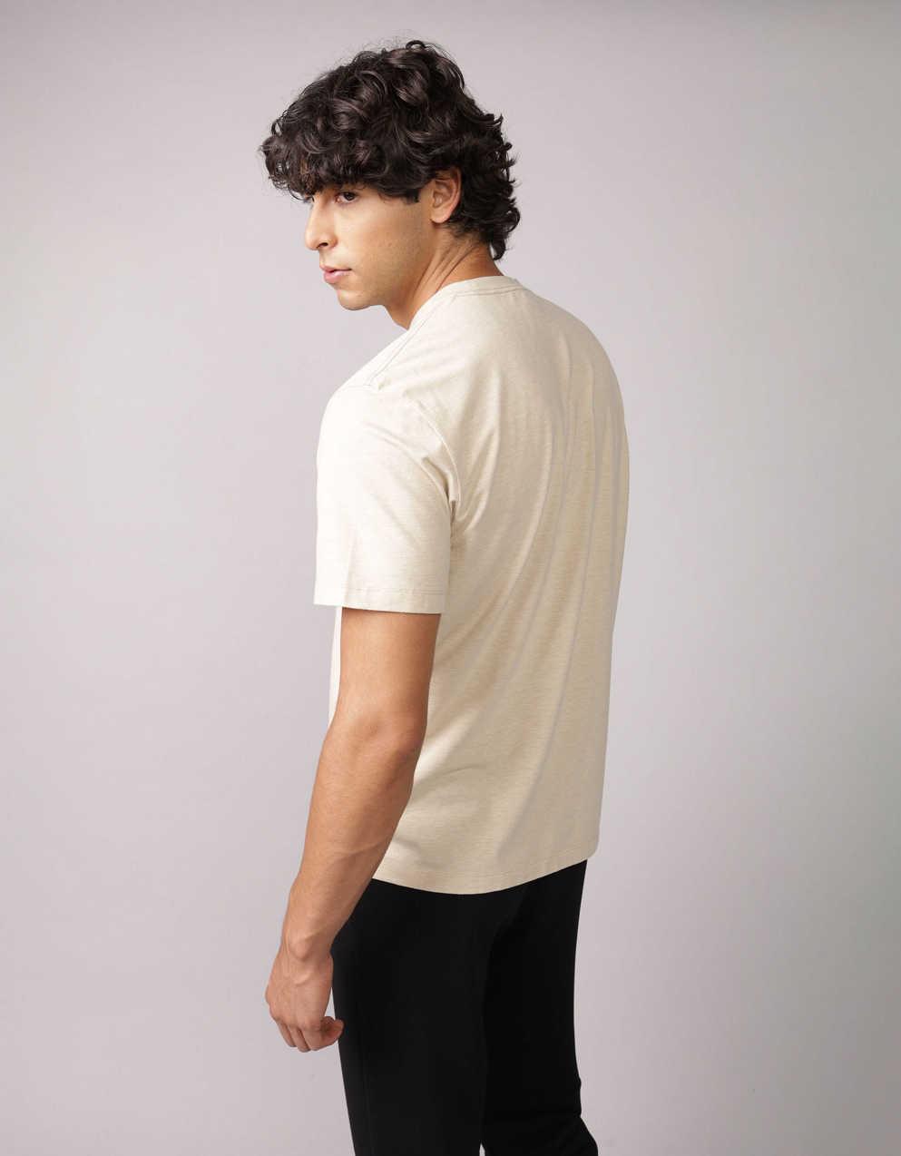 AE 24/7 Club T-Shirt