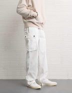 AE 이지Flex 카고 팬츠