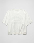 AE Boxy Graphic T-Shirt