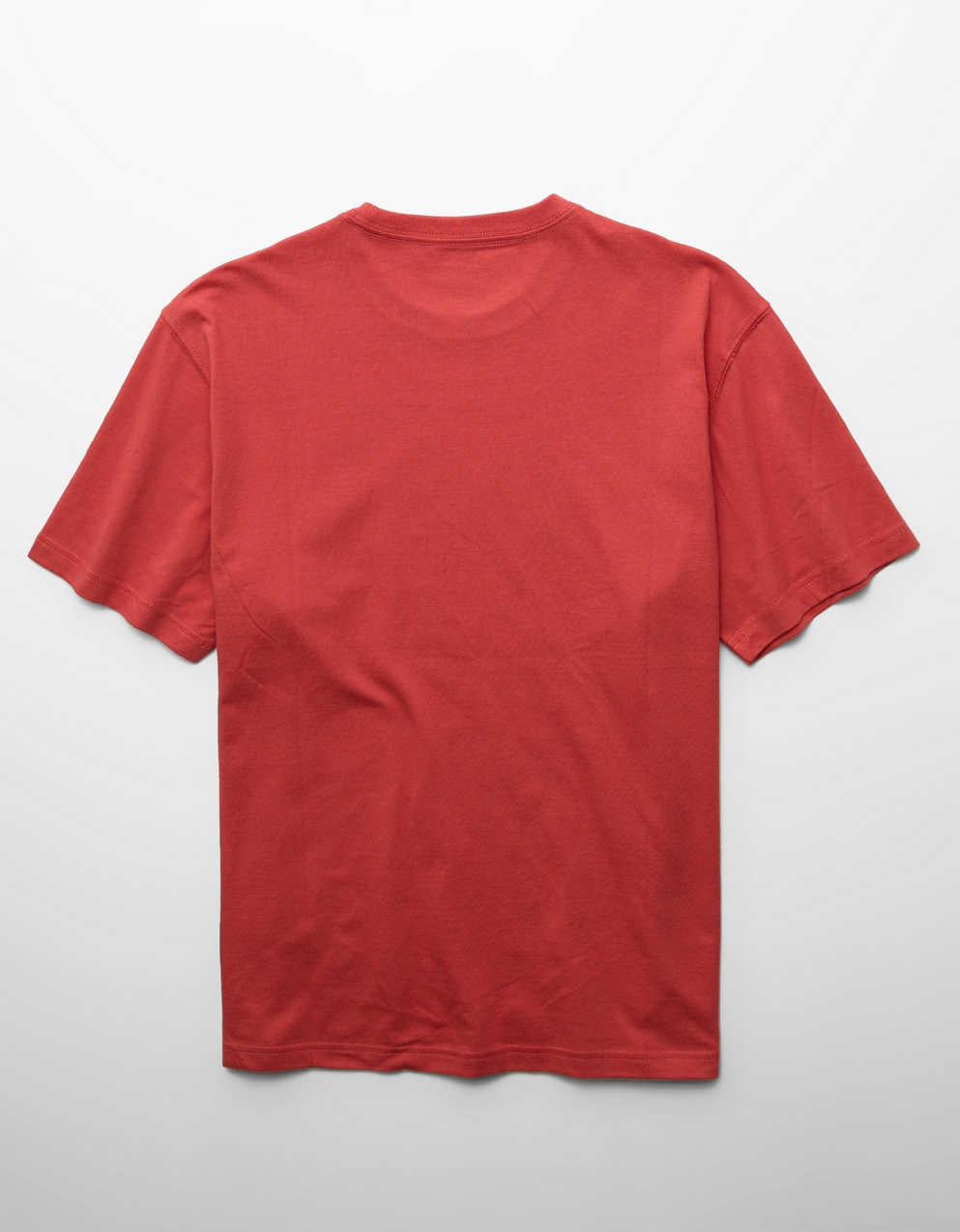 AE Lightweight Icon T-Shirt