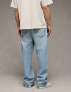 AE Ultra Baggy Jean