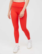OFFLINE By Aerie Goals Velvet Trim Legging