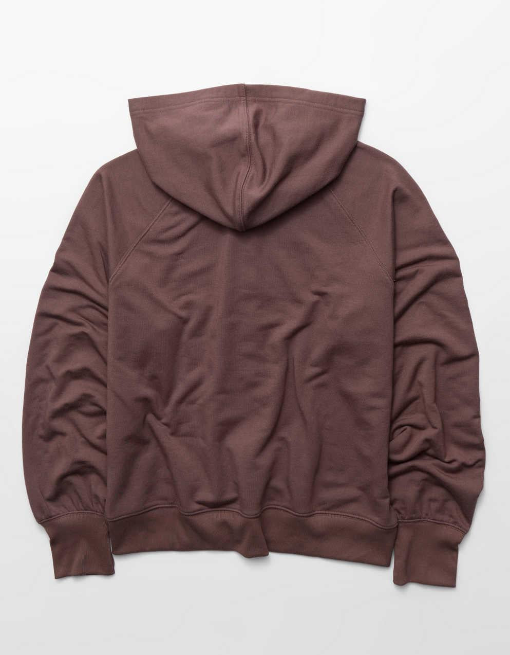OFFLINE By Aerie OTT Henley Hoodie