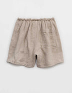 Aerie 카고 쇼트