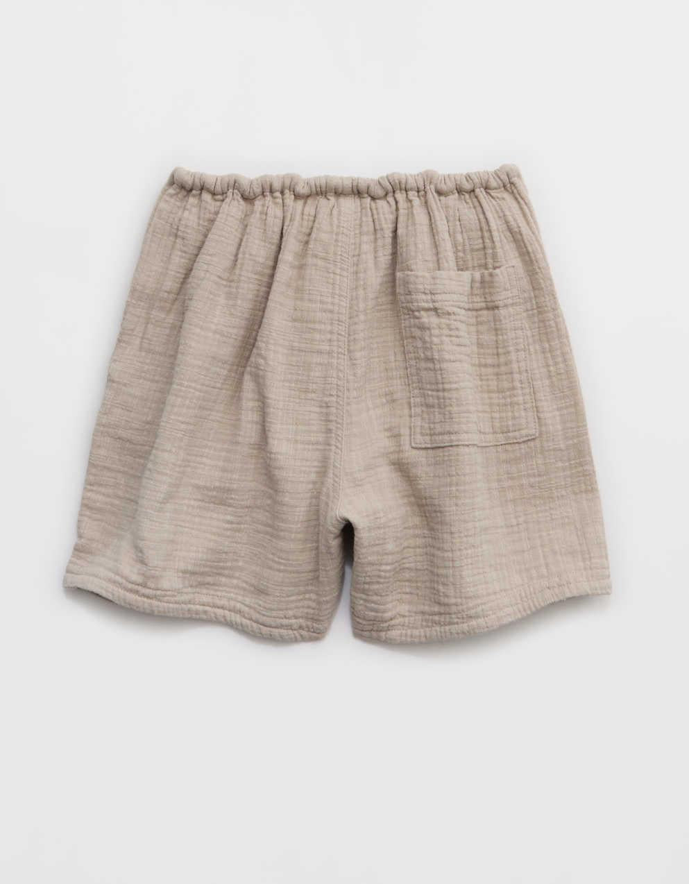 Aerie 카고 쇼트