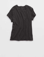 Aerie 빈티지 티셔츠