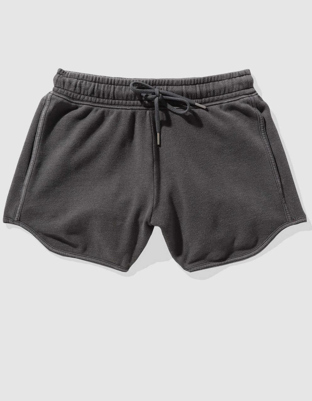 Aerie 다운타임 단축