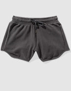 Aerie 다운타임 단축