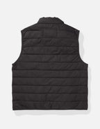 AE Puffer Vest