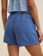 Aerie 카고 쇼트