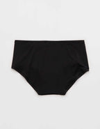수퍼칠 모달 미드 라이즈 보이브리프 언더웨어