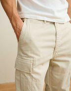 AE Flex Lived-In Cargo Pant