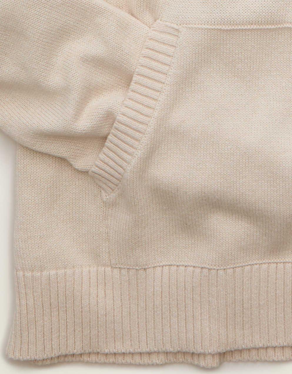 AE Sweater Hoodie