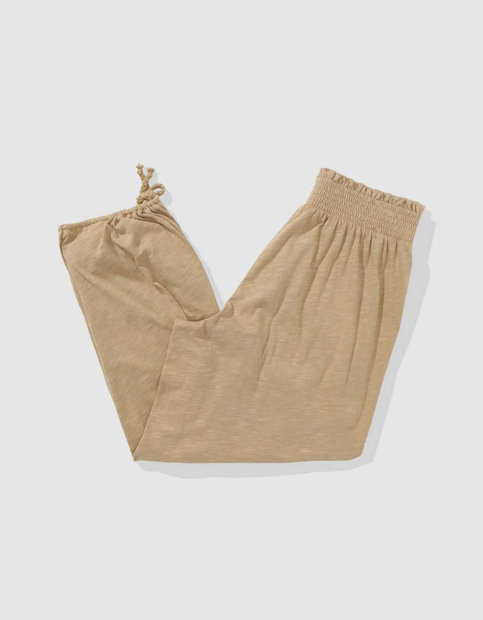 Aerie 배기 조거