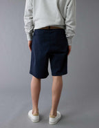 AE Flex Loose Pleated Pull-On Short