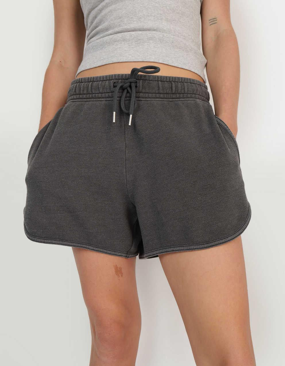 Aerie 다운타임 단축